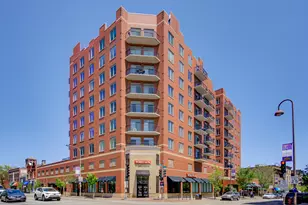 515 Main St, Evanston, IL 60202 - Photo 1