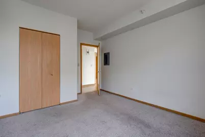 515 Main Street #509, Evanston, IL 60202 - Photo 19