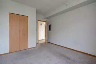 515 Main St, Evanston, IL 60202 - Photo 19