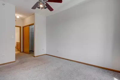 515 Main Street #509, Evanston, IL 60202 - Photo 15
