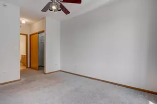 515 Main St, Evanston, IL 60202 - Photo 15