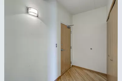 515 Main Street #509, Evanston, IL 60202 - Photo 5