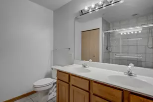 515 Main St, Evanston, IL 60202 - Photo 17