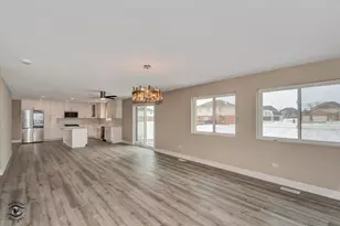 26048 County Fair Dr, Monee, IL 60449 - Photo 11