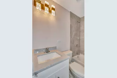 26048 County Fair Drive, Monee, IL 60449 - Photo 23