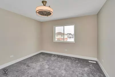 26048 County Fair Drive, Monee, IL 60449 - Photo 21