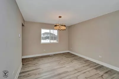 26048 County Fair Drive, Monee, IL 60449 - Photo 5