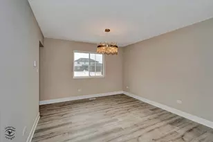 26048 County Fair Dr, Monee, IL 60449 - Photo 5