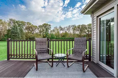 2223 Winding Creek Drive, Belvidere, IL 61008 - Photo 57