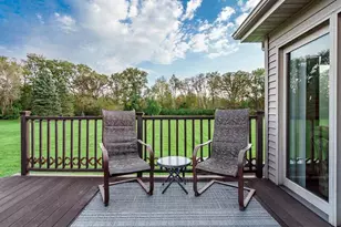 2223 Winding Creek Dr, Belvidere, IL 61008 - Photo 57