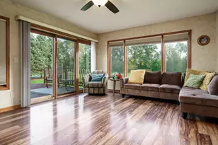 2223 Winding Creek Dr, Belvidere, IL 61008 - Photo 15