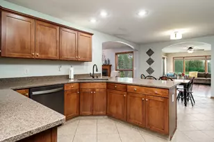 2223 Winding Creek Dr, Belvidere, IL 61008 - Photo 21