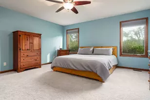 2223 Winding Creek Dr, Belvidere, IL 61008 - Photo 25