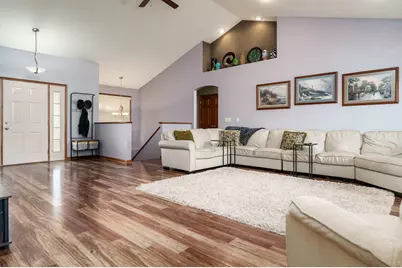2223 Winding Creek Drive, Belvidere, IL 61008 - Photo 11
