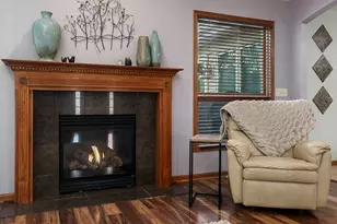 2223 Winding Creek Dr, Belvidere, IL 61008 - Photo 9