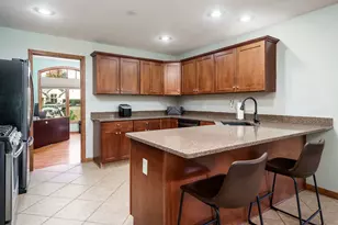 2223 Winding Creek Dr, Belvidere, IL 61008 - Photo 17