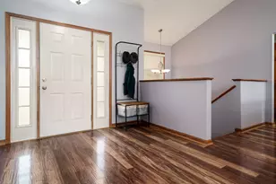 2223 Winding Creek Dr, Belvidere, IL 61008 - Photo 5