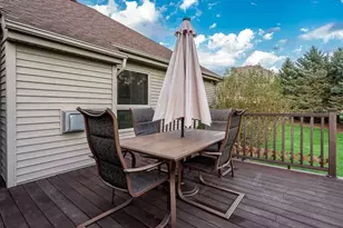 2223 Winding Creek Dr, Belvidere, IL 61008 - Photo 55