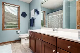 2223 Winding Creek Dr, Belvidere, IL 61008 - Photo 33