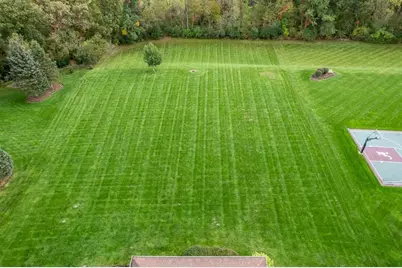 2223 Winding Creek Drive, Belvidere, IL 61008 - Photo 49