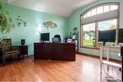 2223 Winding Creek Drive, Belvidere, IL 61008 - Photo 23