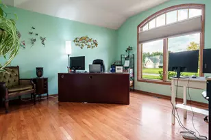 2223 Winding Creek Dr, Belvidere, IL 61008 - Photo 23