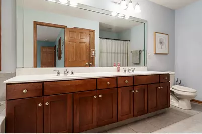 2223 Winding Creek Drive, Belvidere, IL 61008 - Photo 27