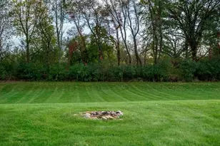 2223 Winding Creek Dr, Belvidere, IL 61008 - Photo 53
