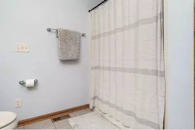 2223 Winding Creek Drive, Belvidere, IL 61008 - Photo 29