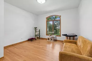 13230 Hidden Valley Dr, Homer Glen, IL 60491 - Photo 21