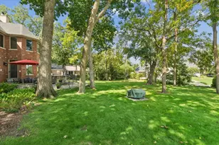 13230 Hidden Valley Dr, Homer Glen, IL 60491 - Photo 27