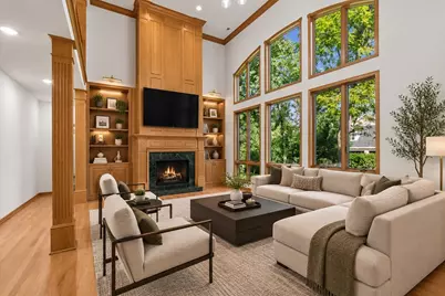 13230 Hidden Valley Drive, Homer Glen, IL 60491 - Photo 5