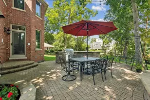 13230 Hidden Valley Dr, Homer Glen, IL 60491 - Photo 25