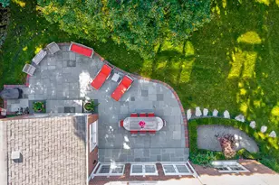 936 Fisher Ln, Winnetka, IL 60093 - Photo 43