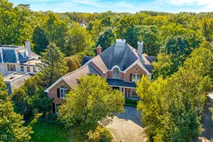 936 Fisher Ln, Winnetka, IL 60093 - Photo 3