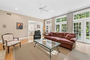 936 Fisher Ln, Winnetka, IL 60093 - Photo 15