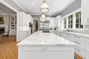 936 Fisher Ln, Winnetka, IL 60093 - Photo 7