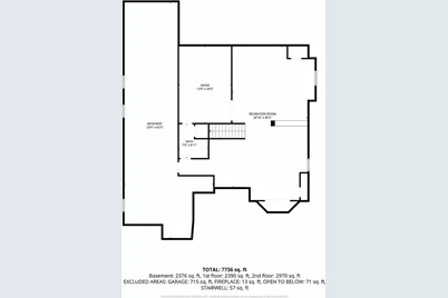 936 Fisher Lane, Winnetka, IL 60093 - Photo 49