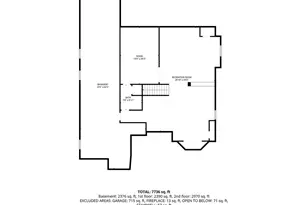 936 Fisher Ln, Winnetka, IL 60093 - Photo 49