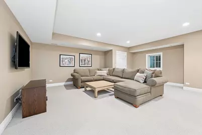936 Fisher Lane, Winnetka, IL 60093 - Photo 39