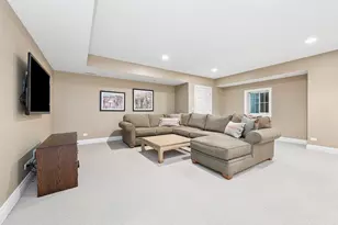 936 Fisher Ln, Winnetka, IL 60093 - Photo 39