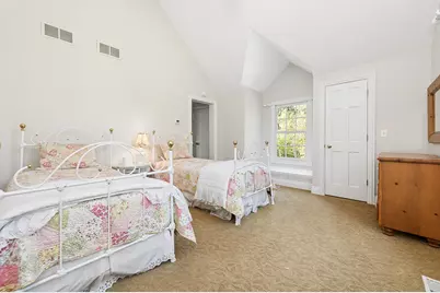 936 Fisher Lane, Winnetka, IL 60093 - Photo 35