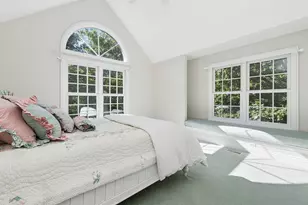 936 Fisher Ln, Winnetka, IL 60093 - Photo 31