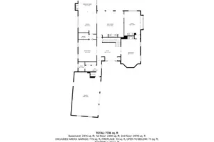 936 Fisher Ln, Winnetka, IL 60093 - Photo 47