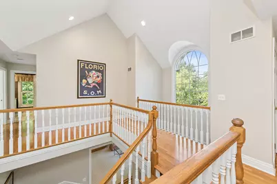 936 Fisher Lane, Winnetka, IL 60093 - Photo 23