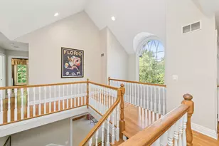 936 Fisher Ln, Winnetka, IL 60093 - Photo 23