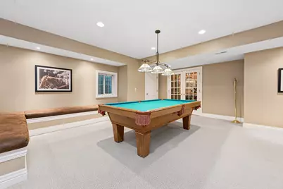 936 Fisher Lane, Winnetka, IL 60093 - Photo 37