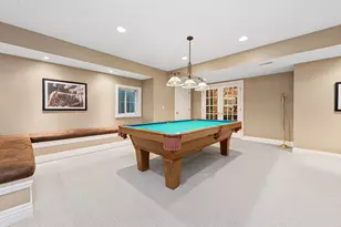936 Fisher Ln, Winnetka, IL 60093 - Photo 37