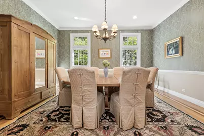 936 Fisher Lane, Winnetka, IL 60093 - Photo 13