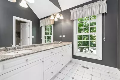 936 Fisher Lane, Winnetka, IL 60093 - Photo 33
